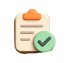 file etax